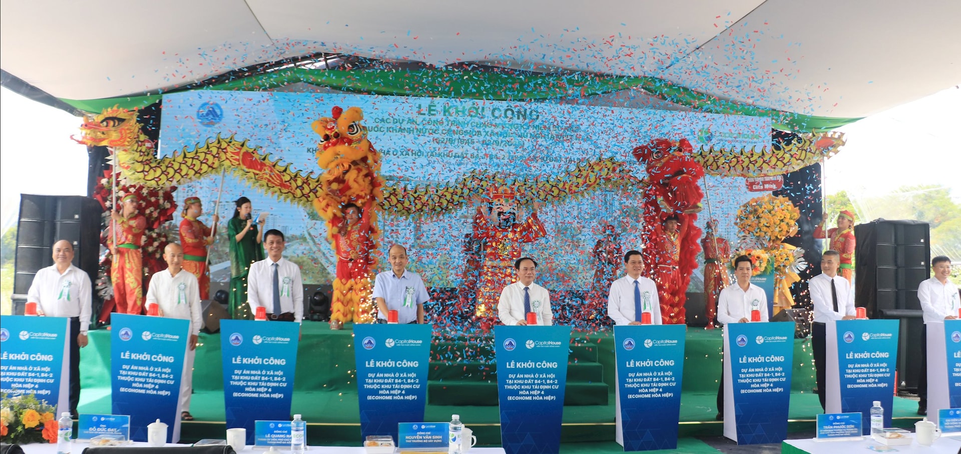 Quy trình thẩm định giá bán nhà ở xã hội bao gồm nhiều bước tính toán chi phí chi tiết.