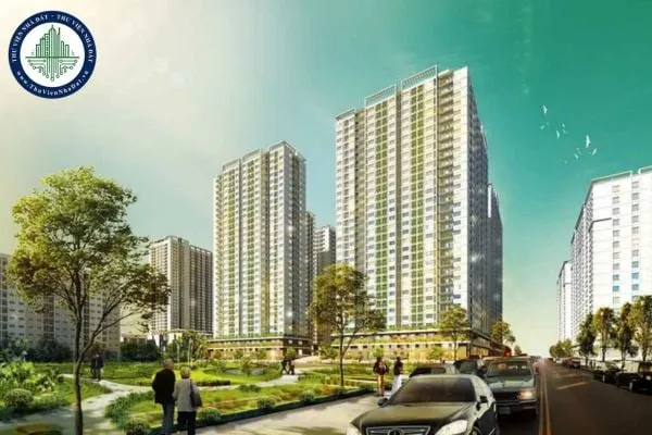 Việc tìm hiểu kỹ quy trình và chuẩn bị hồ sơ đầy đủ là yếu tố quyết định để sở hữu căn hộ tại đây. Cận cảnh các tòa căn hộ tại dự án Ecohome Phúc Lợi với thiết kế hiện đại.