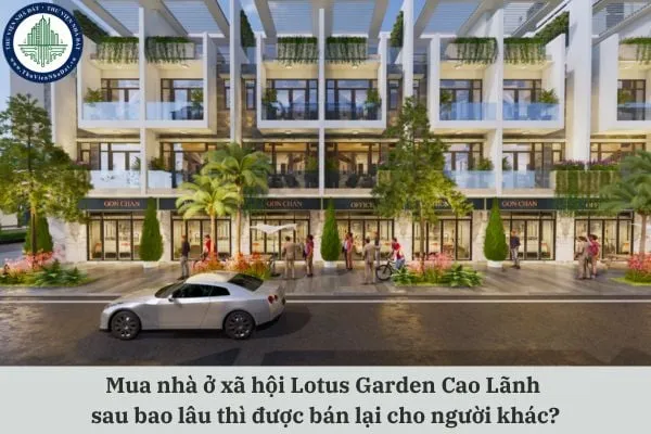 Quy trình 4 bước vay vốn mua nhà ở xã hội gồm chuẩn bị hồ sơ, nộp ngân hàng, ký hợp đồng và giải ngân.