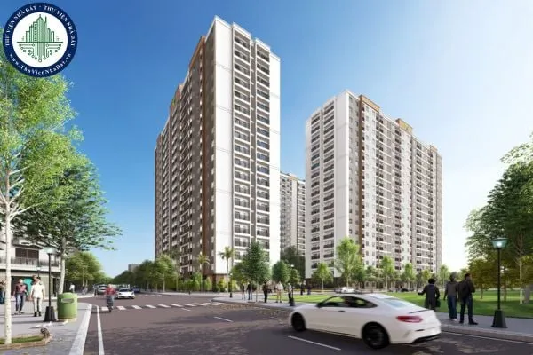 Mô hình hợp tác công-tư là chìa khóa, trong đó Nhà nước kiến tạo chính sách và doanh nghiệp là bên thực thi dự án. Mô hình hợp tác công-tư là chìa khóa, trong đó Nhà nước kiến tạo chính sách và doanh nghiệp là bên thực thi dự án.