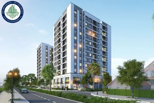 Các ưu đãi về đất đai, thuế và vốn là đòn bẩy quan trọng thu hút doanh nghiệp tham gia xây dựng nhà ở xã hội. Các ưu đãi về đất đai, thuế và vốn là đòn bẩy quan trọng thu hút doanh nghiệp tham gia xây dựng nhà ở xã hội.