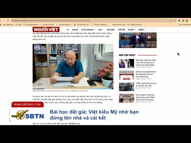 Việc nắm giữ sổ hồng và các hợp đồng gốc là biện pháp kiểm soát rủi ro hiệu quả nhất. Giữ toàn bộ giấy tờ gốc và bằng chứng giao dịch nhà ở xã hội.