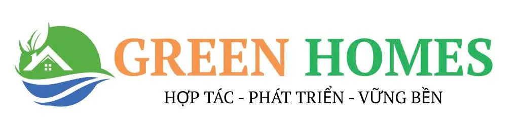 Chuẩn bị một bộ hồ sơ đầy đủ để mua nhà ở xã hội.