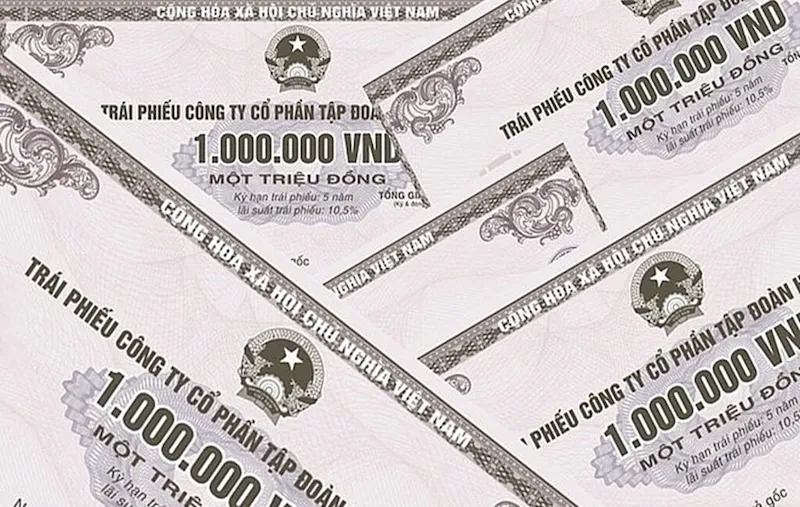 Việc lựa chọn giữa lãi suất cố định và thả nổi phụ thuộc vào khả năng chấp nhận rủi ro và mục tiêu tài chính của bạn. Biểu đồ so sánh trực quan giữa lãi suất thả nổi và lãi suất cố định qua các năm.