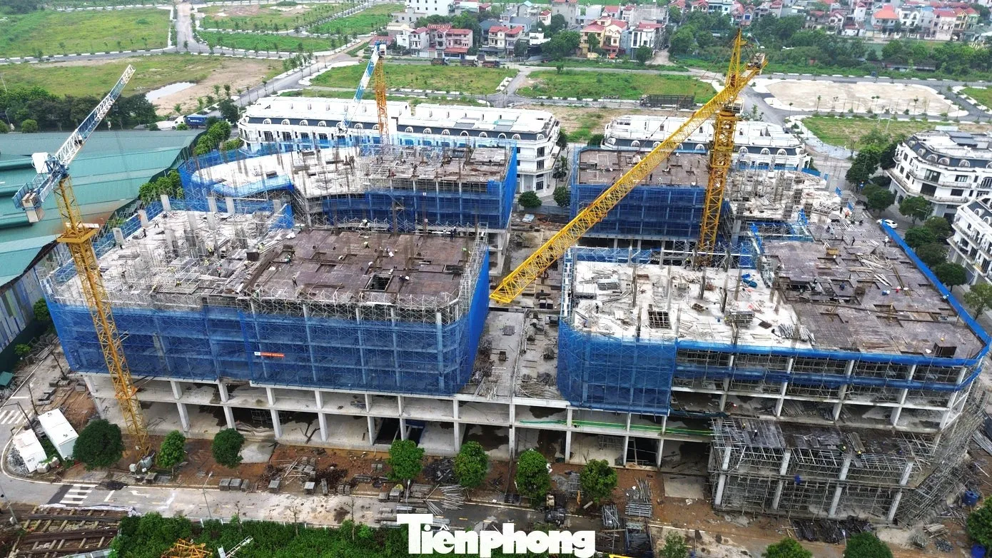 Bảng so sánh ưu và nhược điểm giữa gói vay mua nhà ở xã hội với lãi suất thấp và gói vay thương mại linh hoạt hơn.