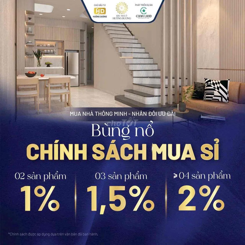 Các hình thức giao dịch "lách luật" như hợp đồng ủy quyền, di chúc đều không đảm bảo an toàn cho người mua. Các hình thức giao dịch mua bán suất nhà ở xã hội phổ biến hiện nay