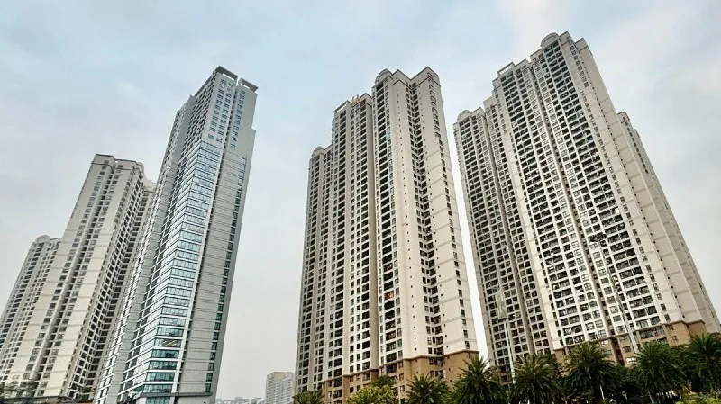 Vi bằng của Thừa phát lại chỉ ghi nhận sự kiện, không có giá trị thay thế hợp đồng chuyển nhượng công chứng. Hiểu đúng về giá trị pháp lý của vi bằng thừa phát lại trong giao dịch nhà ở