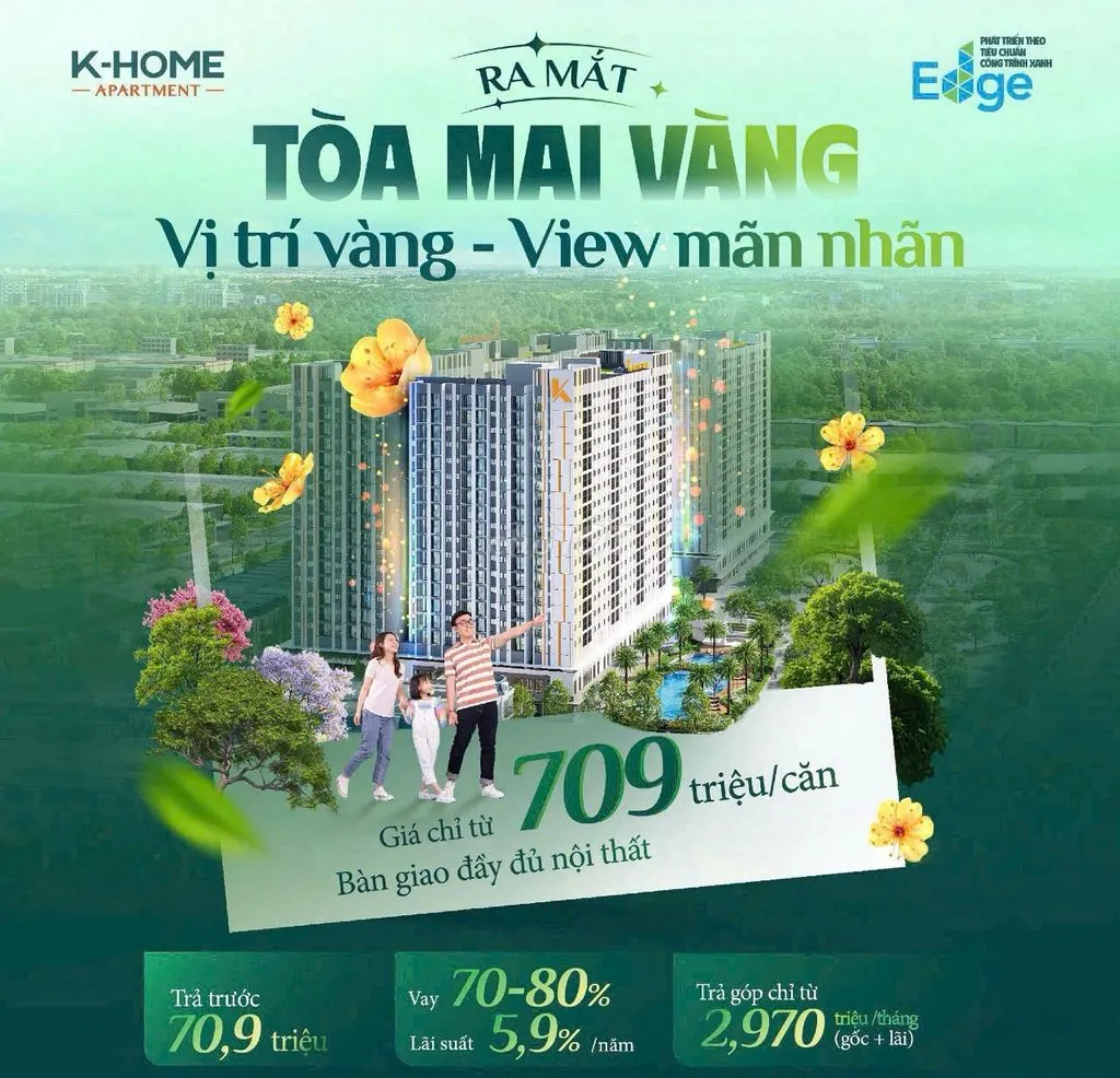 Nhà ở xã hội chỉ được chuyển nhượng hợp pháp khi đã có sổ hồng và đủ thời gian sở hữu tối thiểu 5 năm. Điều kiện cần thiết để chuyển nhượng nhà ở xã hội hợp pháp