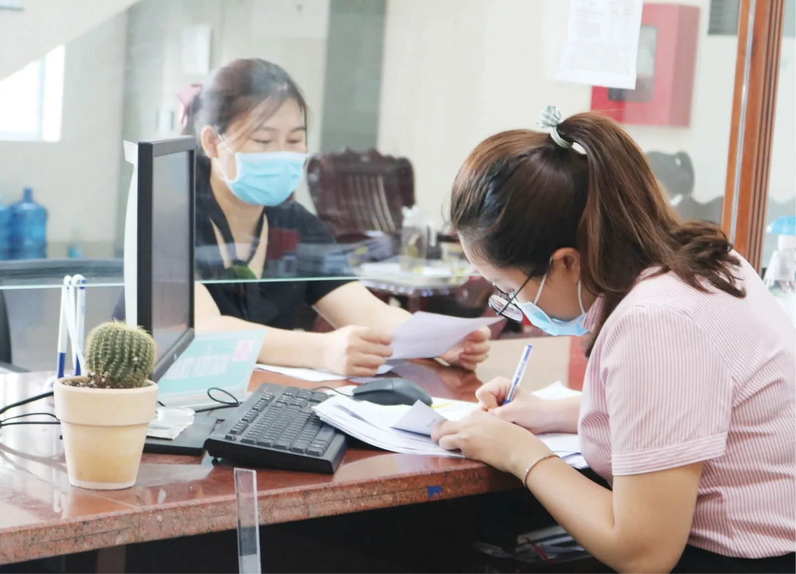 Vay vốn nhà ở xã hội: Nhu cầu lớn, nguồn vốn hẹp