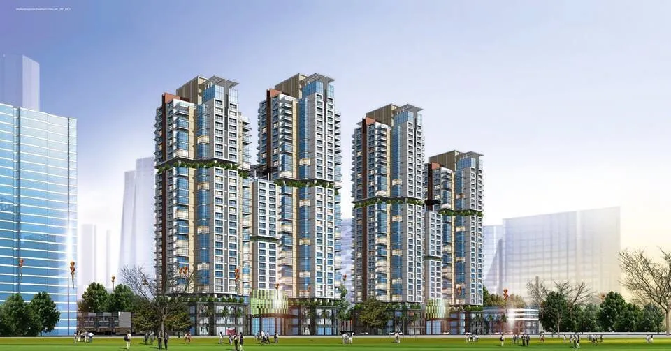 Các chi phí vận hành và phí quản lý thiếu minh bạch là một nhược điểm của nhà ở xã hội.