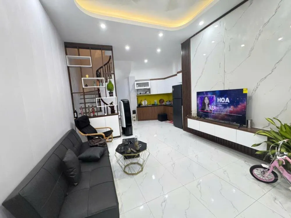 Rủi ro pháp lý trong hợp đồng thuê mua nhà ở xã hội cần được xem xét kỹ lưỡng.