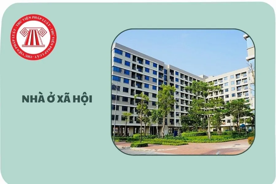 Chuẩn bị đầy đủ giấy tờ cần thiết để chứng minh đủ điều kiện mua nhà ở xã hội.