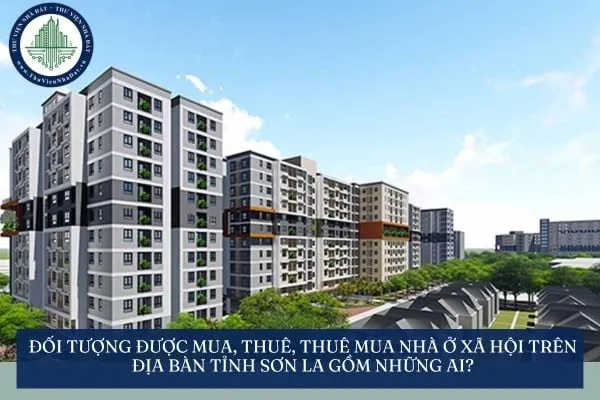 Chìa khóa căn hộ nhà ở xã hội tượng trưng cho cơ hội an cư và sở hữu nhà.